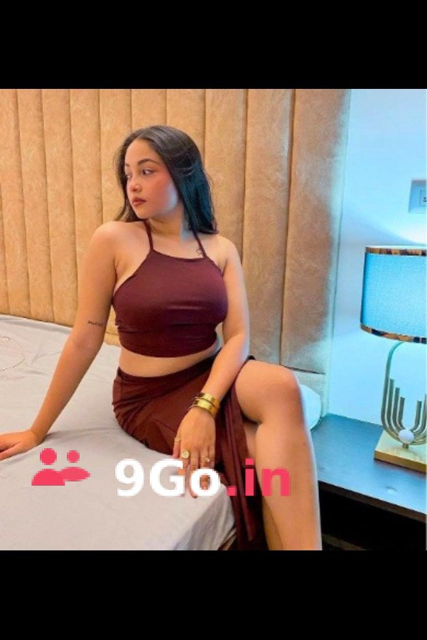 👉9958759233) Call Girls In Defence Colony Delhi >24X7 Available<